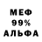 МЕТАДОН мёд Vladyslav Roienko